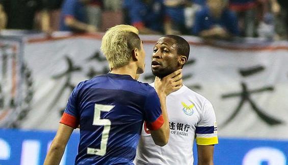 图雷在巴萨几年,图雷巴萨