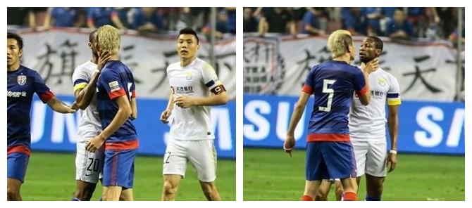 图雷在巴萨几年,图雷巴萨