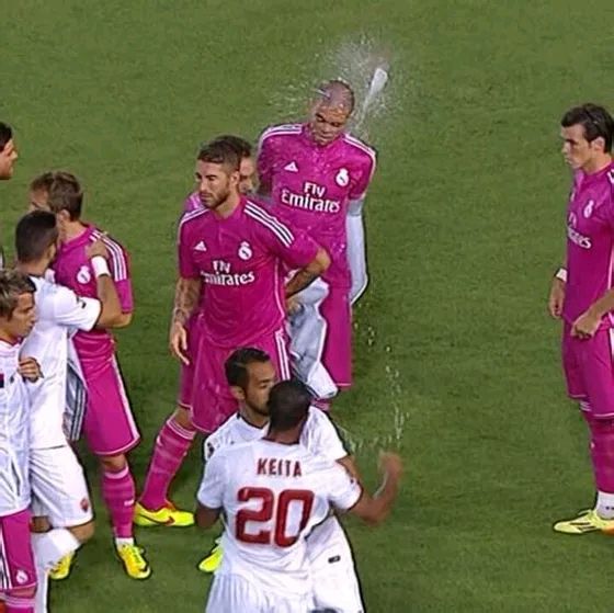 图雷在巴萨几年,图雷巴萨