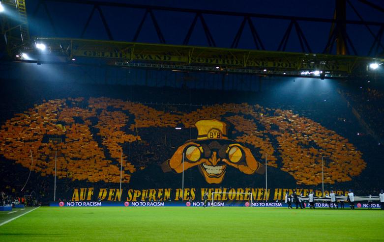 盘点足球界,盘点世界足坛