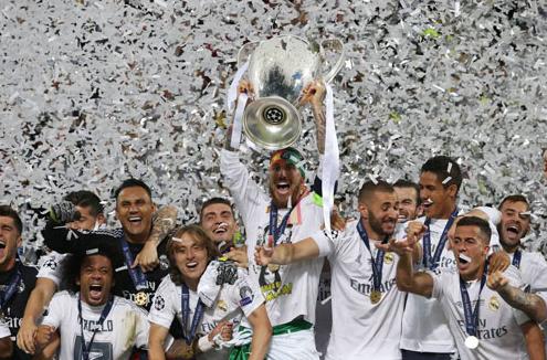 盘点足球界,盘点世界足坛