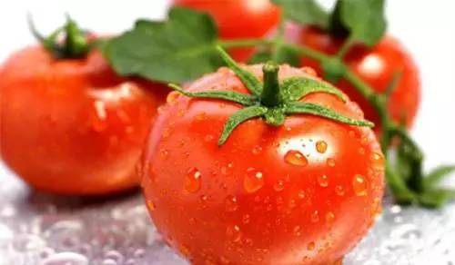 10种营养辅食,10种宝宝辅食