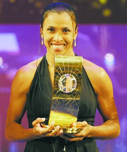 世界足球小姐中国队员,世界足球小姐中国有哪几位