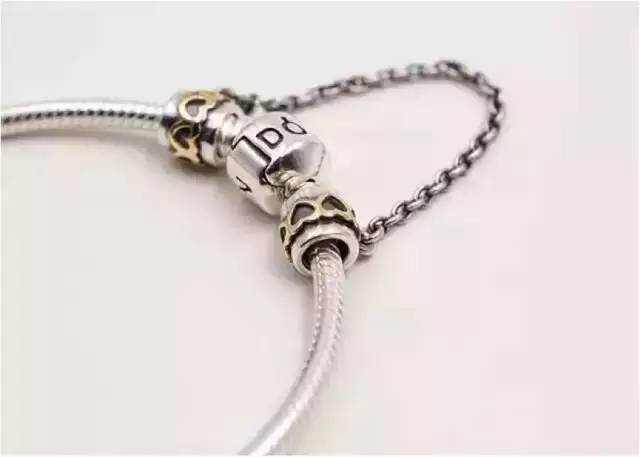 潘多拉为什么是女孩子的秘密,为啥女孩喜欢潘多拉