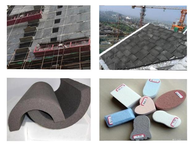 39度高温体验,39度高温非常热