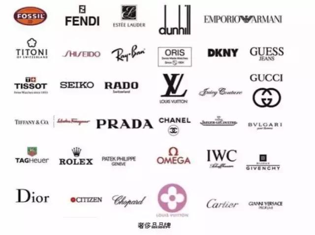 burberry春夏款,burberry不再奢侈