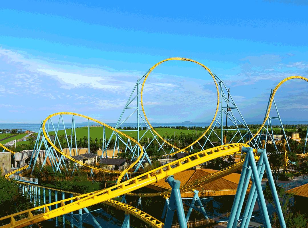 网友干货丨如果选择最后一条的，请带上我