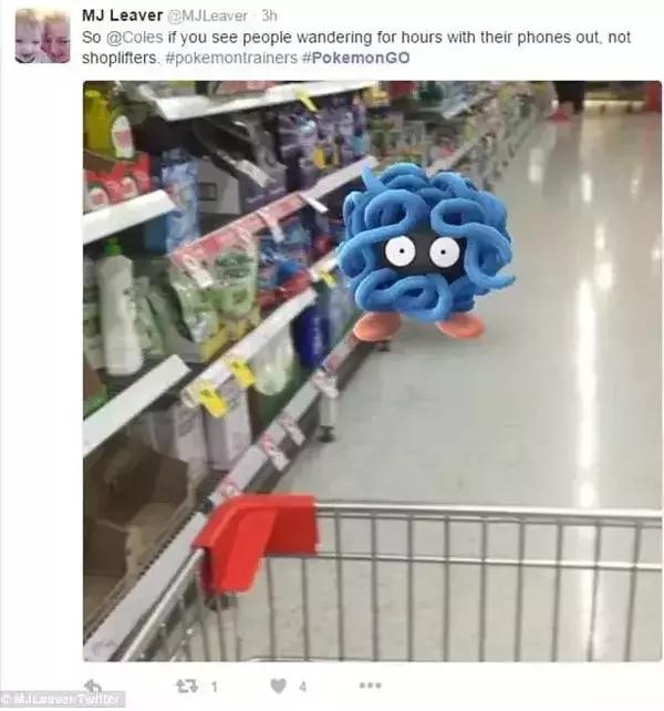 pokemongo玩法攻略,pokemongo特点是什么