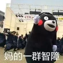 pokemongo玩法攻略,pokemongo特点是什么