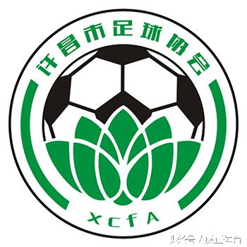 豫冠联赛河南队,豫冠联赛赛事