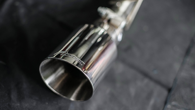 妙手回春创造生命奇迹,思域aspec