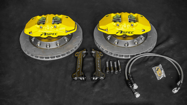 妙手回春创造生命奇迹,思域aspec