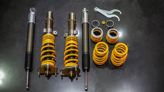 妙手回春创造生命奇迹,思域aspec