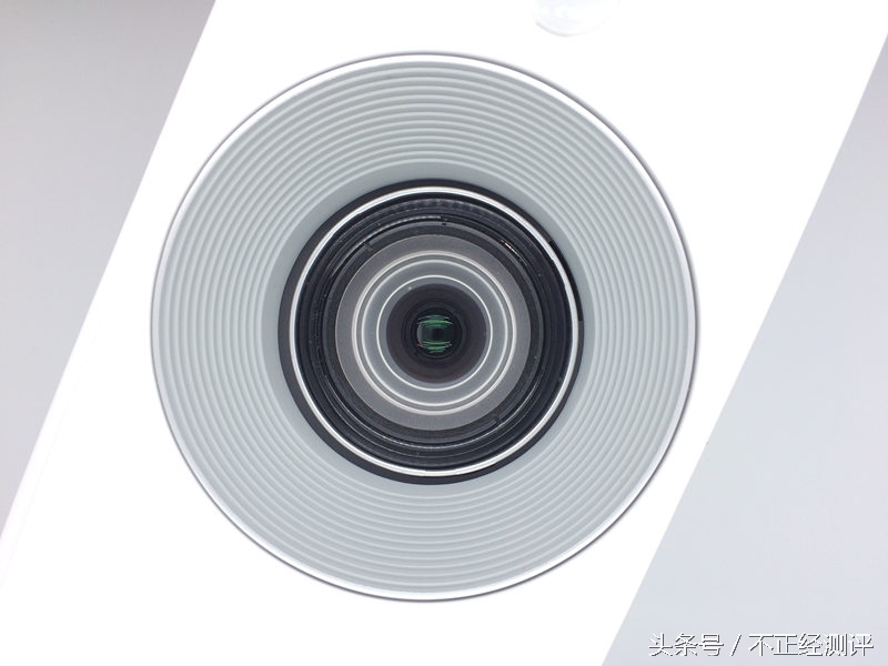 明基th683投影机多少流明,明基th683足球机