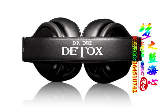 beatspro录音师魔声,beatspro录音师耳机参数