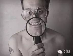 悬赏排查精神病人:确诊1例奖350元，卫计局是不是很搞