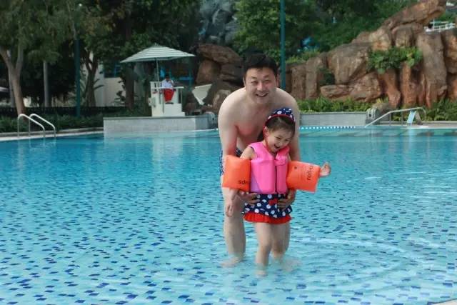 迪士尼好莱坞酒店什么可以带走,迪士尼好莱坞酒店标准房