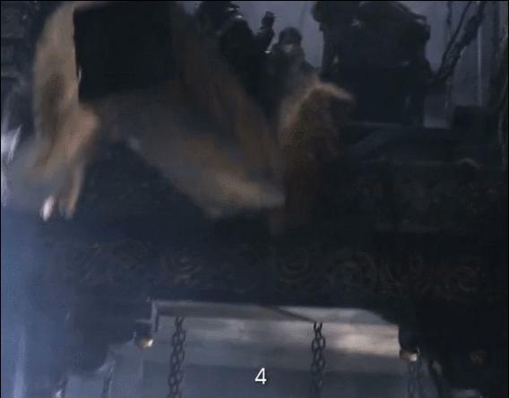 采访鹿晗的视频完整版,采访鹿晗唱谁的歌多一点