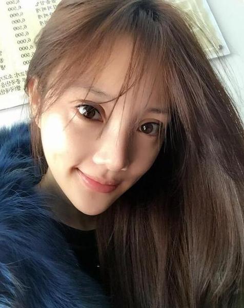 金鹰购海外商品是正品吗,金鹰购香港直邮靠谱吗