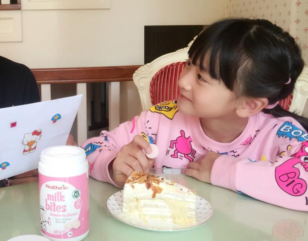 金鹰购海外商品是正品吗,金鹰购香港直邮靠谱吗