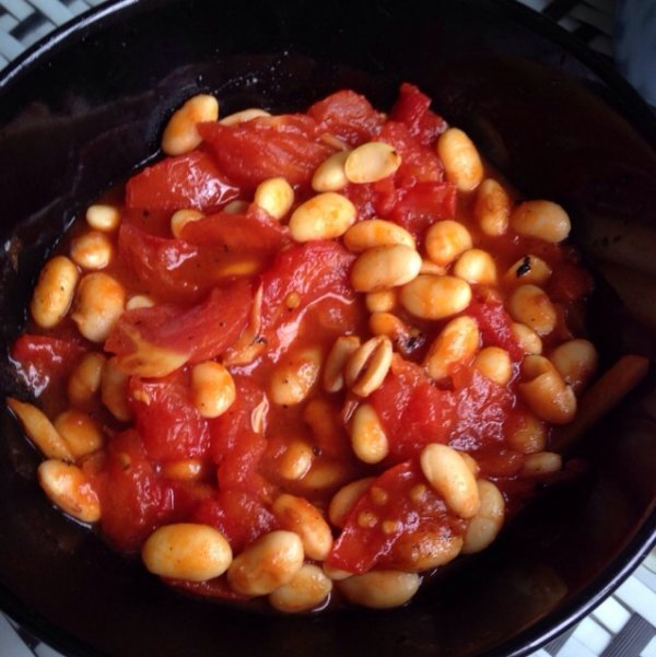 为什么要在三伏天晒酱,伏天的酱豆咋做