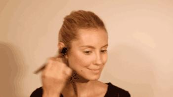 林更新的口红多少钱,两三百的口红很便宜吗