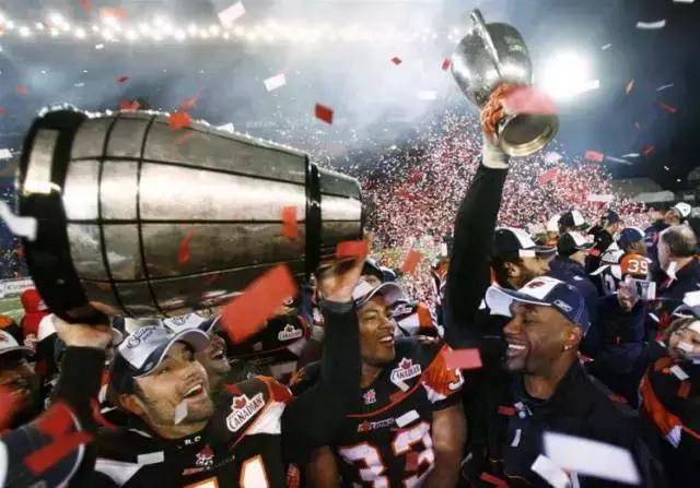 到多伦多的关注事项,去多伦多怎样选择路线