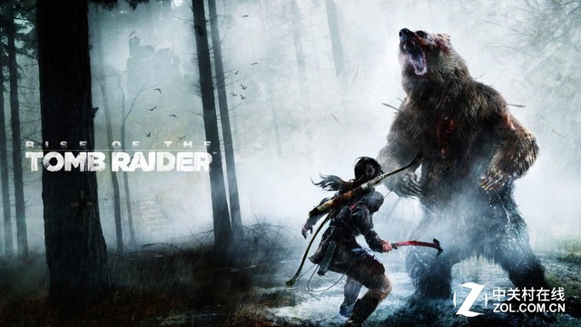 英伟达gtx10603g和rx580对比,rx480评测