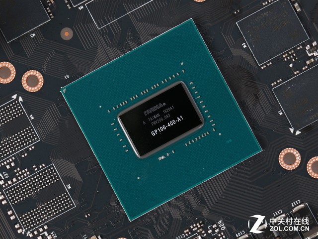 英伟达gtx10603g和rx580对比,rx480评测