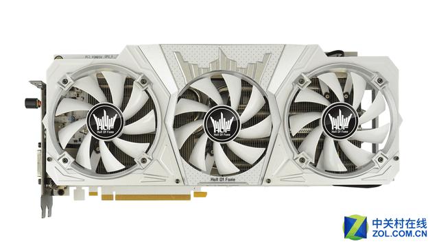 英伟达gtx10603g和rx580对比,rx480评测