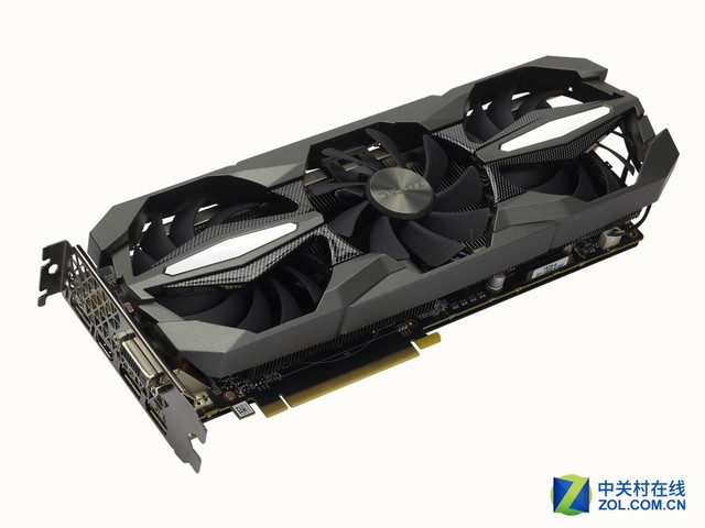 英伟达gtx10603g和rx580对比,rx480评测