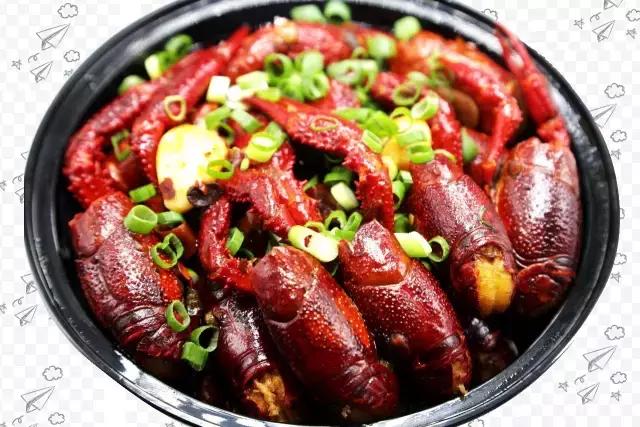 十二个时辰，三十九道工序，西安这家的秘制吮指虾好吃到没朋友