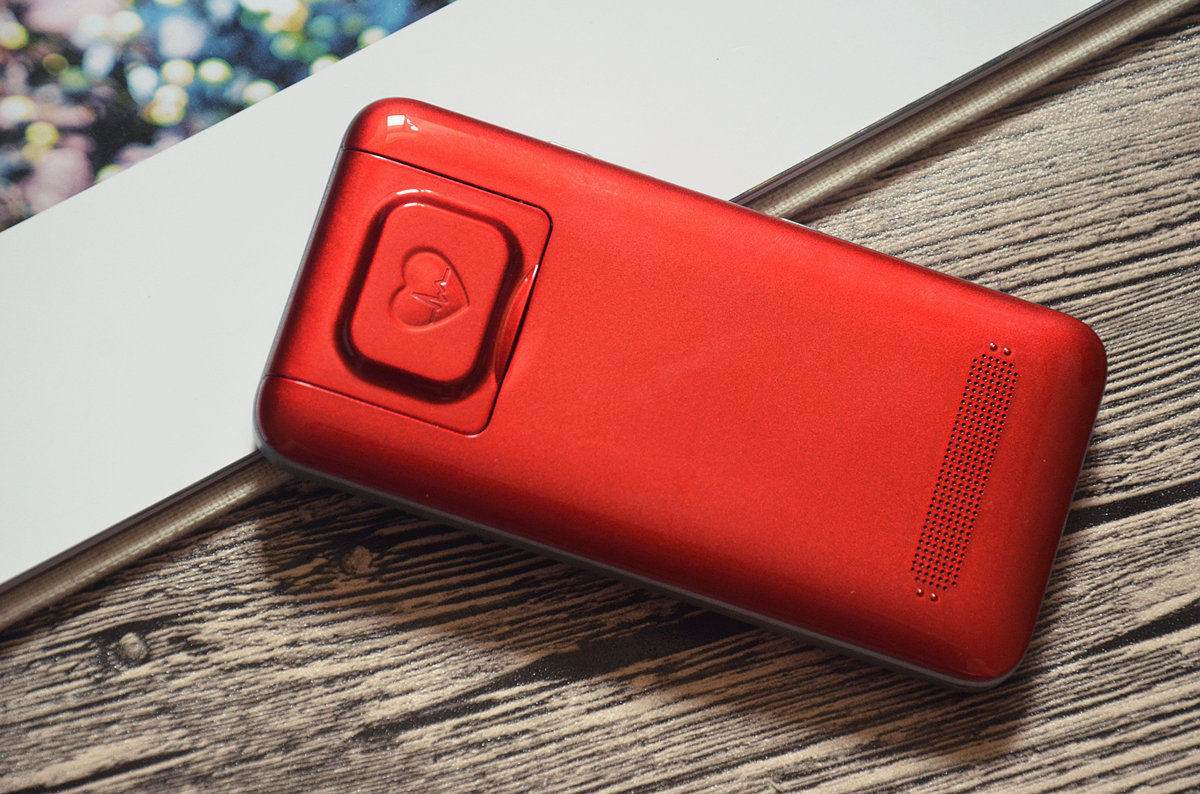 黑科技多功能老年机手机,300元左右的黑科技老人机