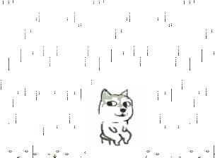 一次性雨衣变废为宝环保衣服,废弃雨衣不要扔学会这招超实用