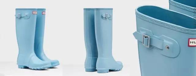 一次性雨衣变废为宝环保衣服,废弃雨衣不要扔学会这招超实用