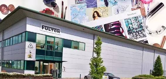 一次性雨衣变废为宝环保衣服,废弃雨衣不要扔学会这招超实用