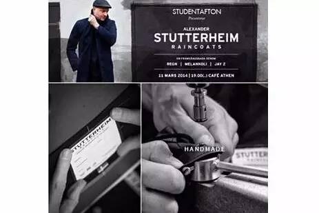 一次性雨衣变废为宝环保衣服,废弃雨衣不要扔学会这招超实用