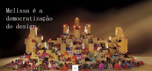 一次性雨衣变废为宝环保衣服,废弃雨衣不要扔学会这招超实用