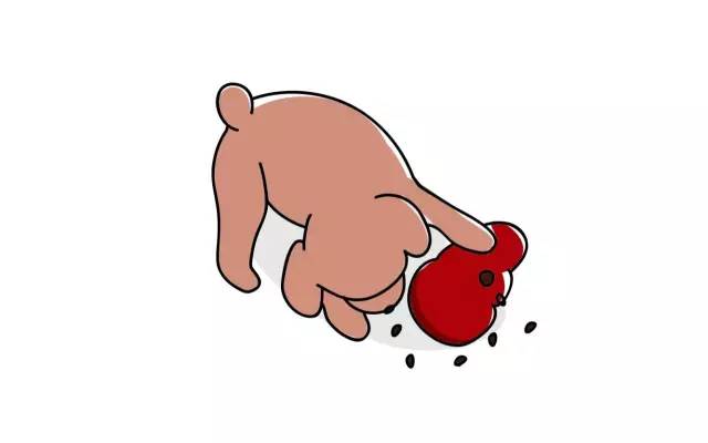 狗狗艾米搞破坏,狗狗为什么在家里搞破坏