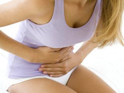 中医治疗下巴长痘痘,男人下巴长痘痘怎么治疗