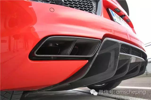 闇嶆牴娴峰缂犳枟,dtm闇嶆牴娴峰濂旈┌瀹濋┈缂犳枟