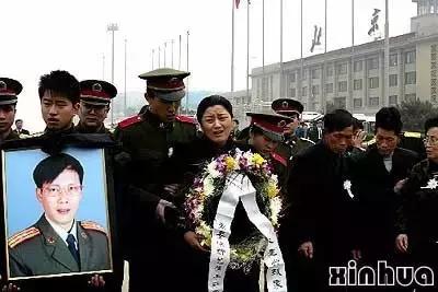 异国他乡身陷绝境完整版,异国他乡生死逃亡