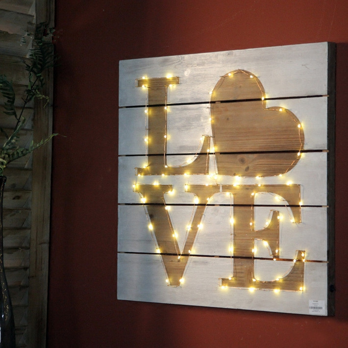 装修电表箱怎么防止遮挡,新房装修电表箱太丑陋