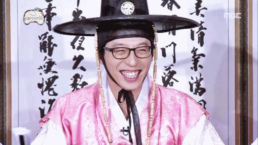 他是唯一零差评的主持人，曾被笑是乞丐，代言费却是何炅的1/3