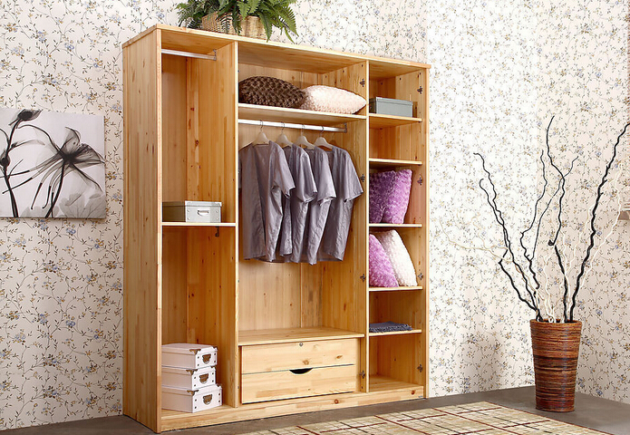 头头是道！家具尺寸竟如此讲究！