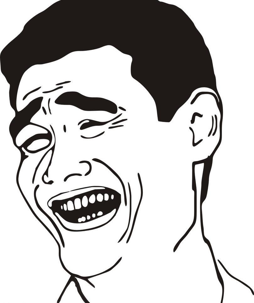 当我看世界杯女友反应,看世界杯女朋友的真实反应