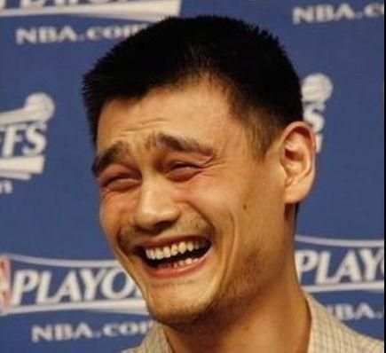 当我看世界杯女友反应,看世界杯女朋友的真实反应