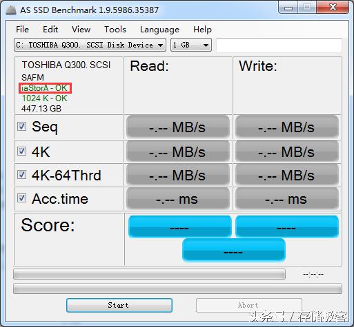 ssd用久了变慢怎么办,ssd速度慢怎么解决