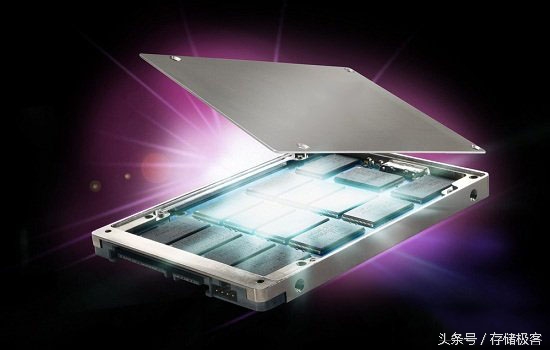 ssd用久了变慢怎么办,ssd速度慢怎么解决