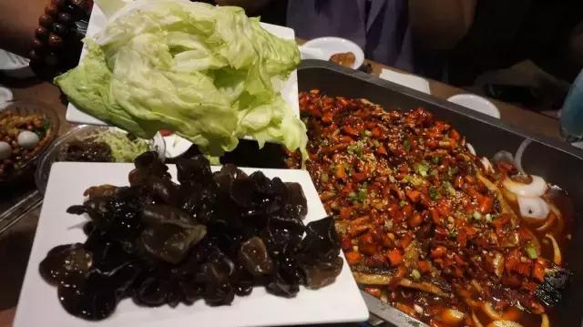 保定10家最值得去的餐厅,保定十大好吃的餐厅